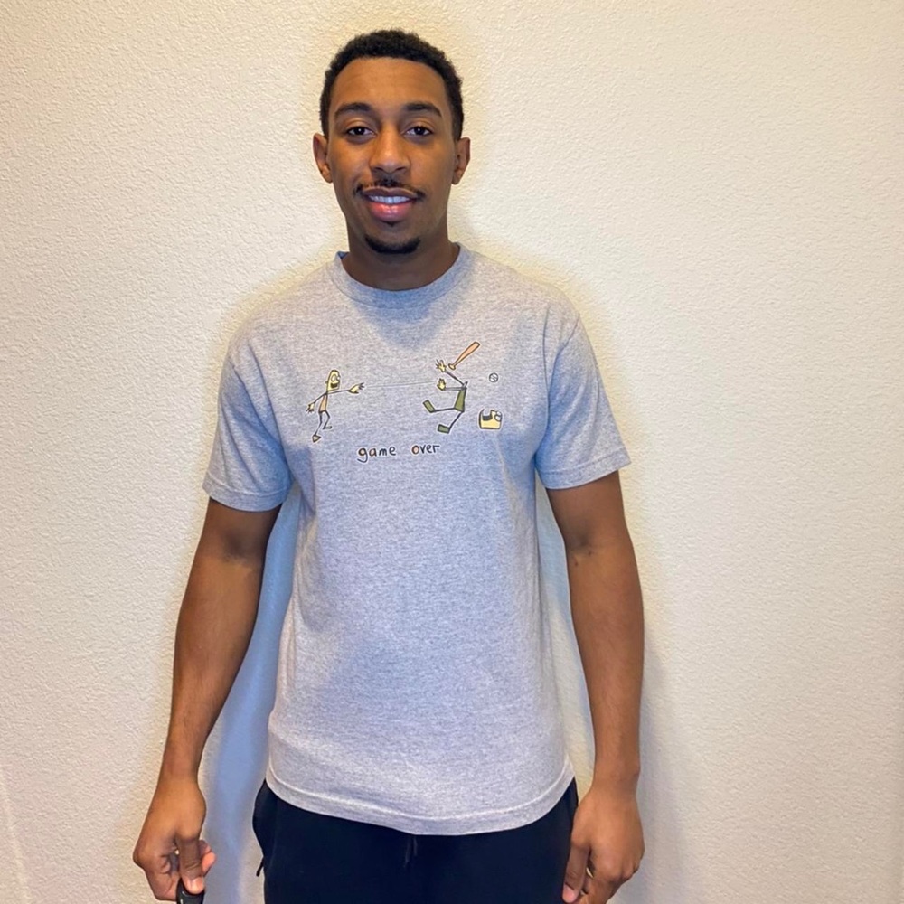 Alstyle T-Shirt